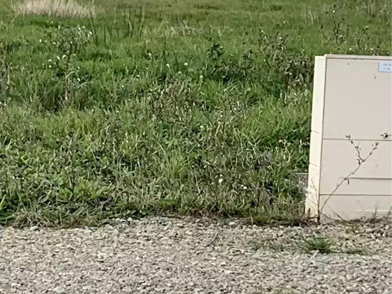 Terrain à bâtir, 373 m² - La Plaine-sur-Mer (44770)