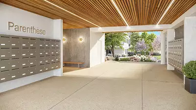 Nouveau à St-Julien-en-Genevois!
