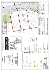 Maison neuve, 150 m²