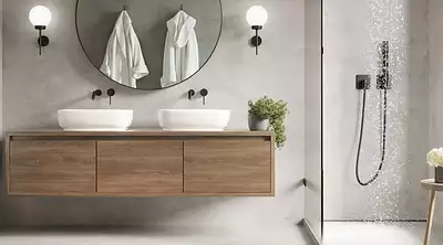 Maison neuve, 108 m²