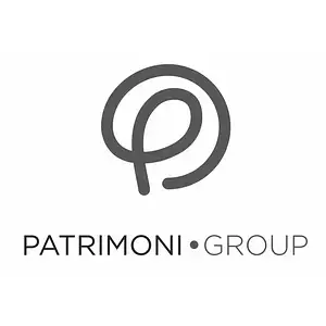 Patrimoni Group