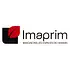 Imaprim