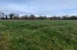 Terrain à bâtir, 429 m²