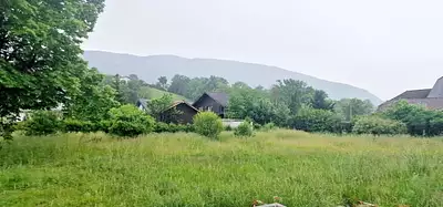 Maison neuve, 101 m²