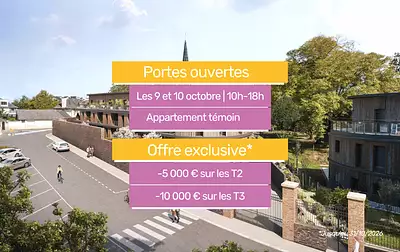 LE DOMAINE DES PLANCHES