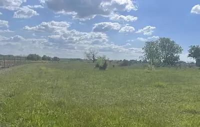 Maison neuve, 89 m²