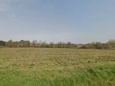 Maison neuve, 115 m²