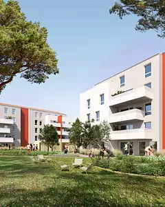 TERRE DE SIENNE