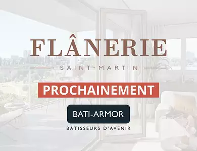 Flanerie