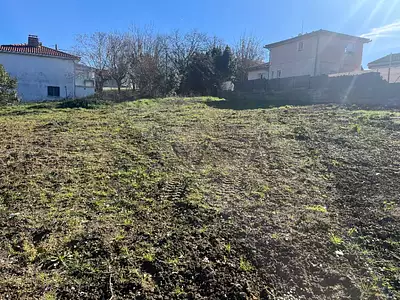 Maison neuve, 88 m²