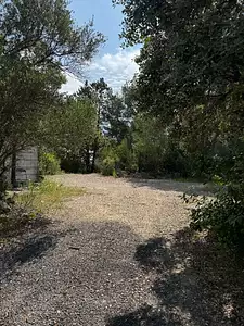 Maison neuve, 71 m²