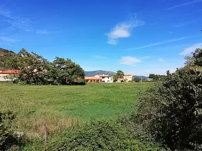 Maison neuve, 95 m²