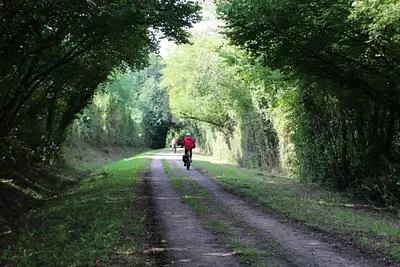 Maison neuve, 82 m²