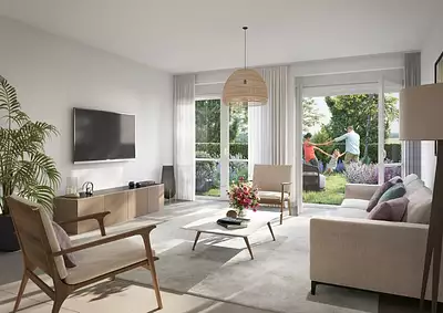 NOUVEAU ROQUEFORT LA BEDOULE