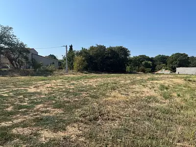 Maison neuve, 121 m²