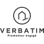 Verbatim