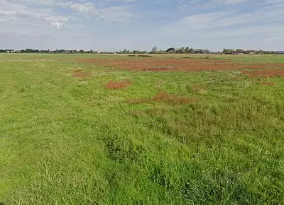 Maison neuve, 90 m²