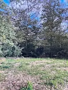 Terrain à bâtir, 467 m²