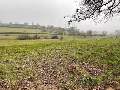 Maison neuve, 90 m²