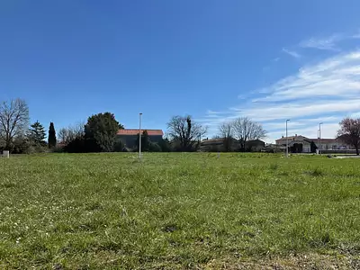 Maison neuve, 89 m²
