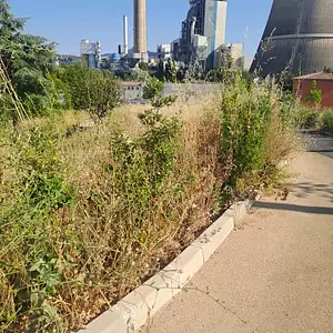 Maison neuve, 78 m²