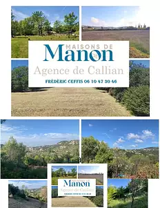 Maison neuve, 170 m²