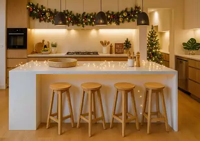 Maison neuve, 90 m²