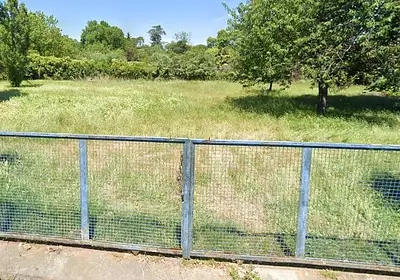 Maison neuve, 166 m²