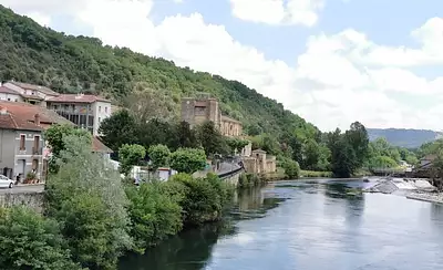 Maison neuve, 90 m²