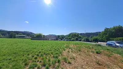 Maison neuve, 90 m²