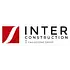 Interconstruction