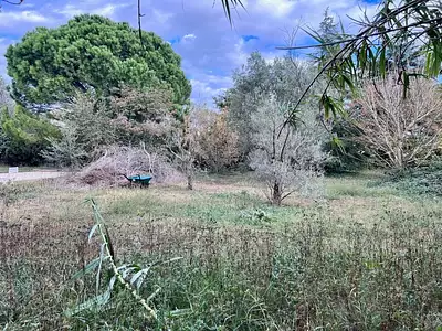 Maison neuve, 130 m²