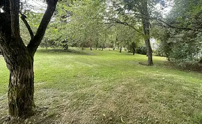 Maison neuve, 120 m²