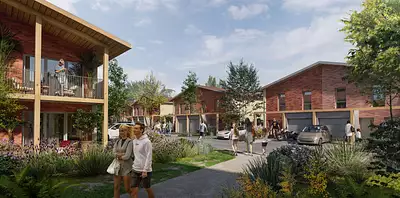 Les Jardins Étoilés