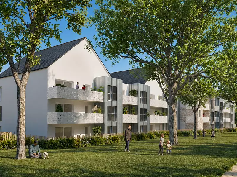 Avelia - Moëlan-sur-Mer (29350)