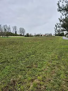 Maison neuve, 73 m²