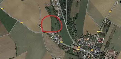 Maison neuve, 90 m²