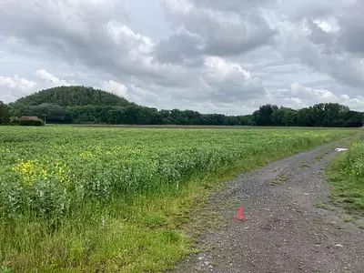 Maison neuve, 92 m²