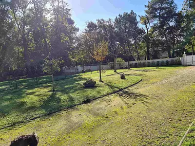 Maison neuve, 120 m²