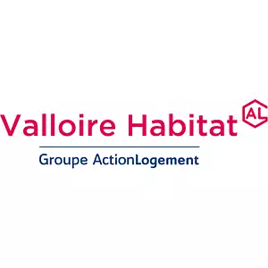 Valloire habitat