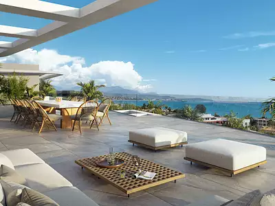 Prochainement à Villeneuve-Loubet