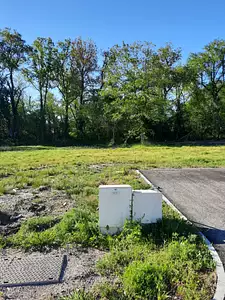 Maison neuve, 77 m²