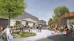 Maison neuve, 132 m²