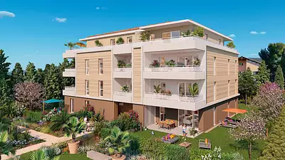 Frais de notaire offerts jusqu'au 30 novembre (1)