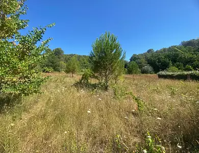 Maison neuve, 100 m²