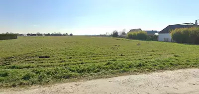 Maison neuve, 110 m²