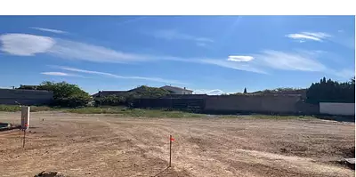 Maison neuve, 85 m²