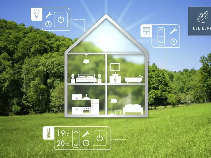 Terrain à bâtir, 380 m² - Saint-Saturnin (72650)