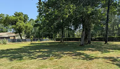 Maison neuve, 155 m²