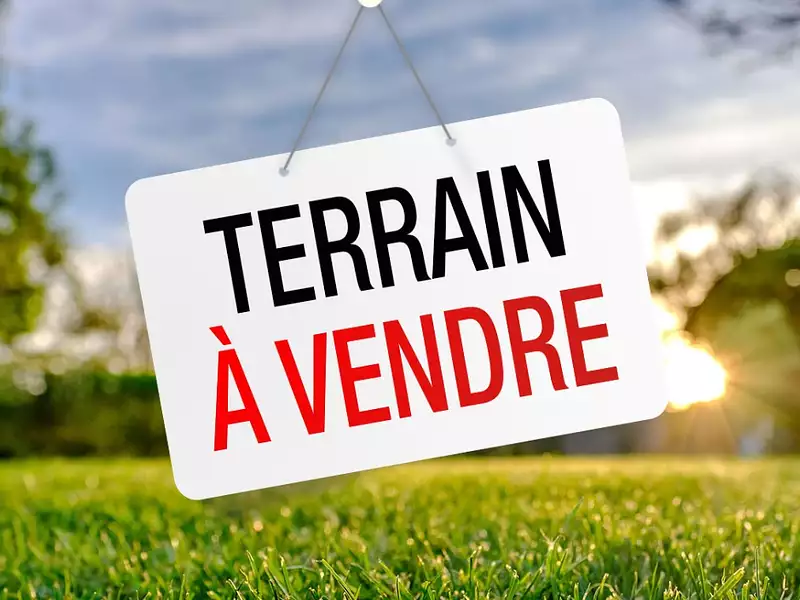 Maison neuve, 82 m² - Avesnes-en-Val (76630)